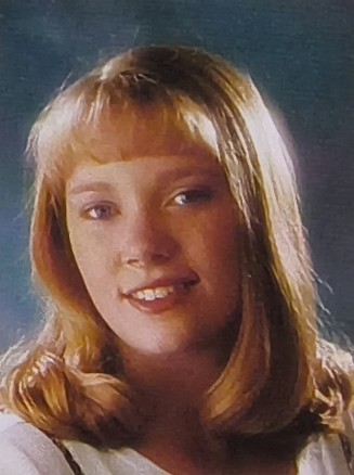 Holbrook, Sara